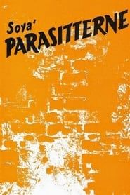 Parasitterne (1958)