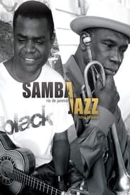Image Samba & Jazz