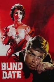 Blind Date series tv