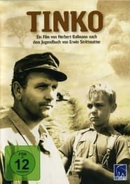 Tinko (1957)