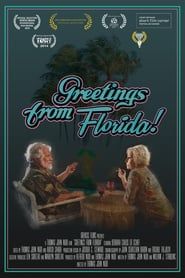 Greetings from Florida! series tv