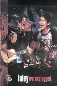 La Ley: MTV Unplugged 2001 streaming