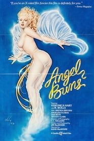 Angel Buns 1981 streaming