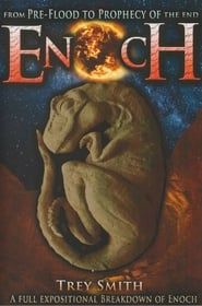 Enoch: Prophecy series tv