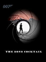 The Bond Cocktail series tv
