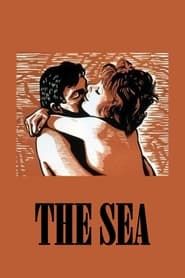 The Sea 1962 streaming