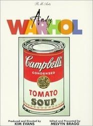 Image Andy Warhol 1987