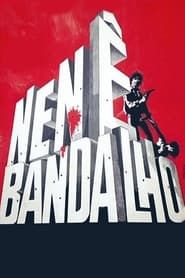 Nenê Bandalho (1971)