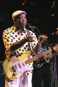 Buddy Guy Live From Red Rocks 2013 series tv