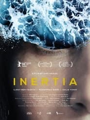 Inertia series tv