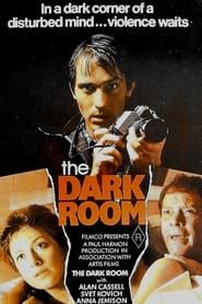 watch The Dark Room