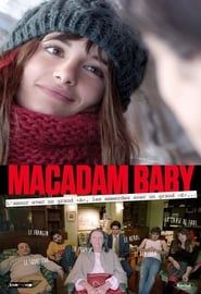 Macadam Baby (2014)