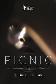 Picnic (2015)