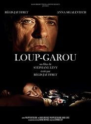 Loup-garou 2014 streaming