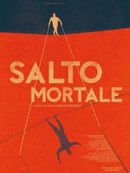 Salto Mortale series tv