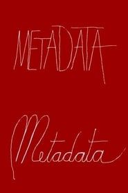 Metadata series tv
