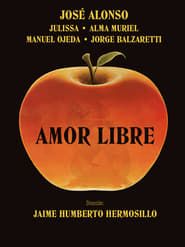 Amor libre (1978)