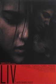 Liv (2006)