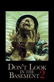 Don't Look in the Basement 2 series tv