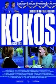 watch Kokos