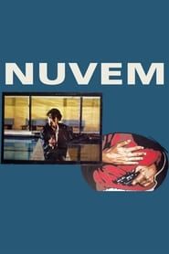 watch Nuvem