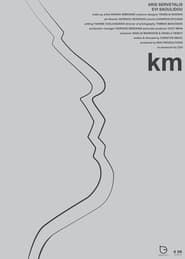 km (2012)