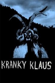 Kranky Klaus series tv