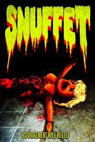 Snuffet 2014 streaming