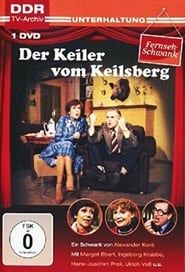 Der Keiler vom Keilsberg 1980 streaming