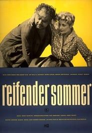 Image Reifender Sommer 1959