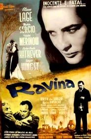 Ravina 1959 streaming