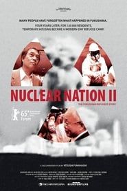 Nuclear Nation II series tv