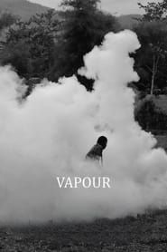 Vapour (2015)