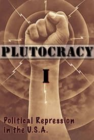 Image Plutocracy I: Divide and Rule 2015