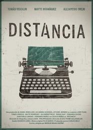 Distancia 2015 streaming