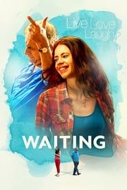 watch Waiting