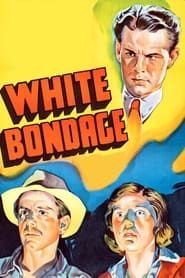 White Bondage-hd