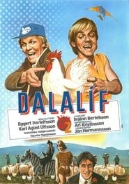 Dalalíf (1984)