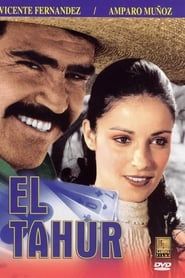 watch El tahúr