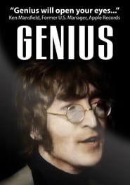 Genius 2012 streaming