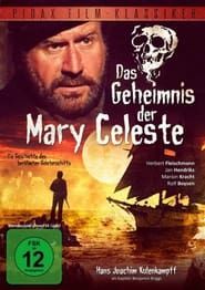 Das Geheimnis der Mary Celeste series tv