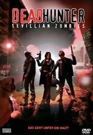 Image Deadhunter: Sevillian Zombies