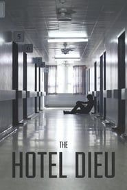 The Hotel Dieu series tv