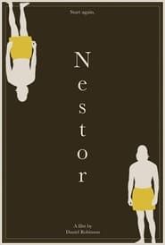 Nestor series tv