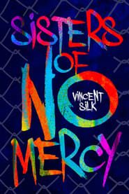 watch Sisters of No Mercy
