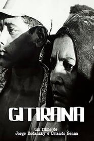 watch Gitirana