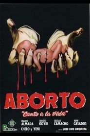 Image Abortion: A Song to Life 1983