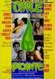 Chile Picante (1983)