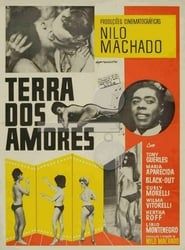 Terra dos Amores (1964)