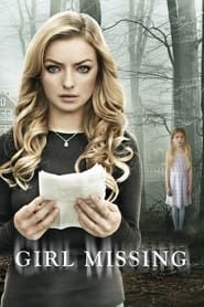 Girl Missing series tv